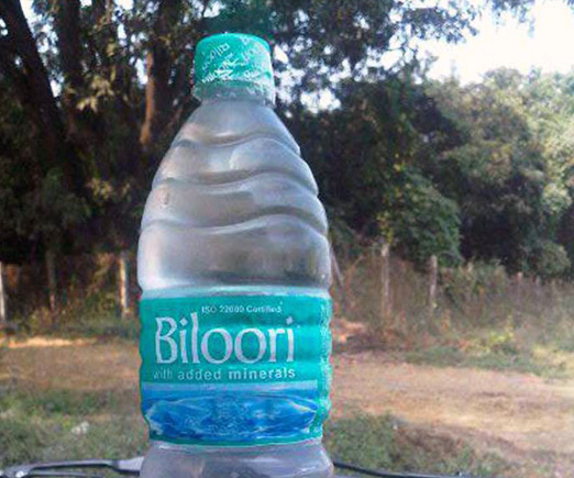 1bisleri