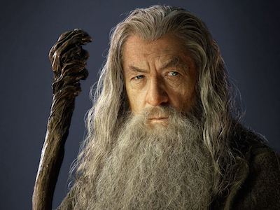 1gandalf