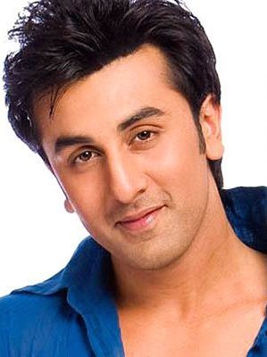 1ranbir