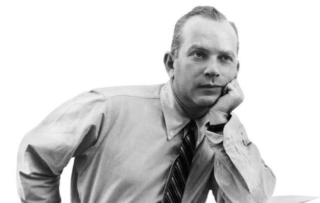 Bernbach