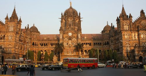 bombay-01