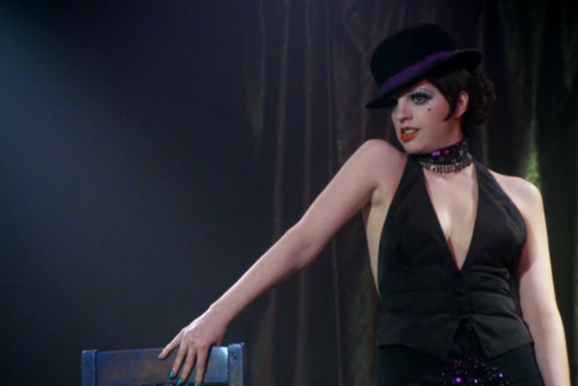 liza-minnelli-cabaret